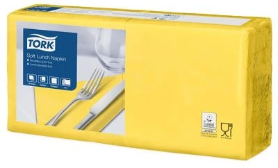 <span itemprop='brand'>Tork</span> <span itemprop='sku'>COR_KHH517</span> nagyítás