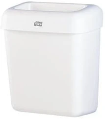 <span itemprop='brand'>Tork</span> <span itemprop='sku'>COR_KHH529</span> nagyítás