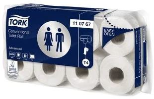 Tork COR_KHH534 nagyítás