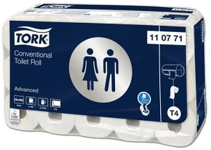 Tork COR_KHH536 nagyítás