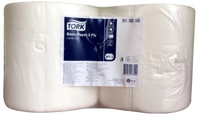 Tork COR_KHH574 nagyítás