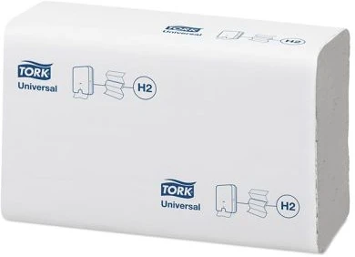 <span itemprop='brand'>Tork</span> <span itemprop='sku'>COR_KHH576</span> nagyítás