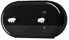 Tork COR_KHH577 nagyítás