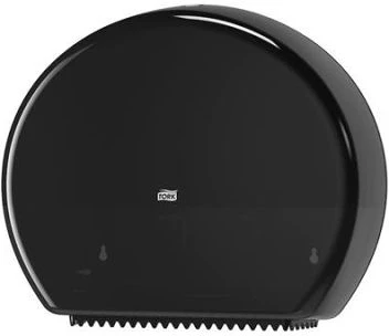 Tork COR_KHH675 nagyítás