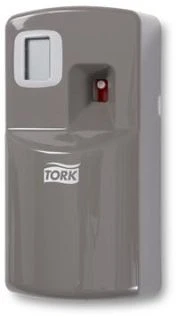 Tork COR_KHH679 nagyítás