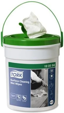 Tork COR_KHH719 nagyítás