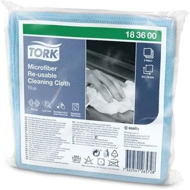 <span itemprop='brand'>Tork</span> <span itemprop='sku'>COR_KHH728</span> nagyítás