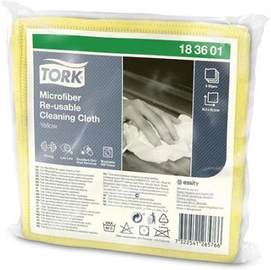 <span itemprop='brand'>Tork</span> <span itemprop='sku'>COR_KHH729</span> nagyítás
