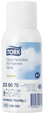 <span itemprop='brand'>Tork</span> <span itemprop='sku'>COR_KHH738</span> nagyítás