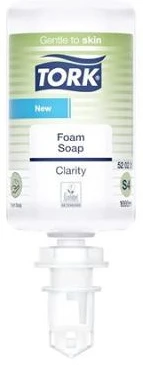 Tork COR_KHH740 nagyítás