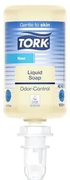 Tork COR_KHH741 nagyítás