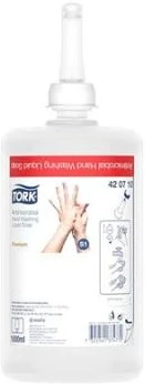 Tork COR_KHH745 nagyítás