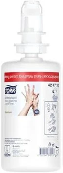 Tork COR_KHH746 nagyítás