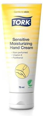 <span itemprop='brand'>Tork</span> <span itemprop='sku'>COR_KHH762</span> nagyítás