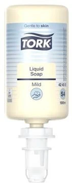 Tork COR_KHH764 nagyítás