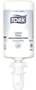 Tork COR_KHH766 nagyítás