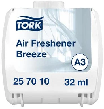 <span itemprop='brand'>Tork</span> <span itemprop='sku'>COR_KHH787</span> nagyítás