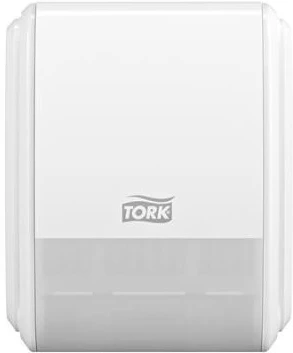 Tork COR_KHH791 nagyítás