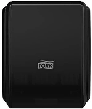 Tork COR_KHH792 nagyítás