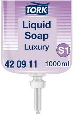 Tork COR_KHH794 nagyítás