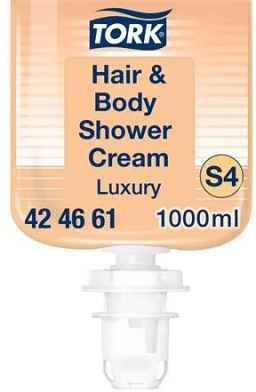 Tork COR_KHH796 nagyítás