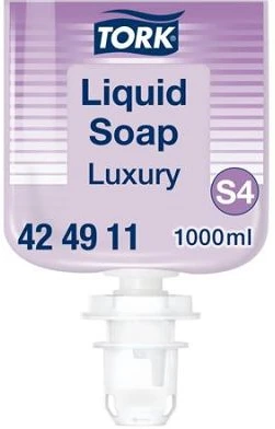 Tork COR_KHH797 nagyítás