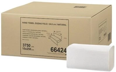 Tork COR_KHH808 nagyítás