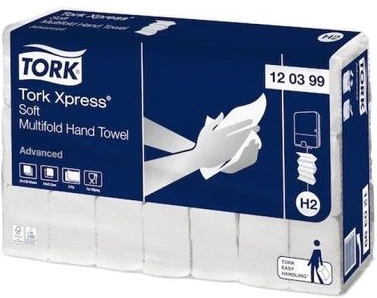 <span itemprop='brand'>Tork</span> <span itemprop='sku'>COR_KHH809</span> nagyítás