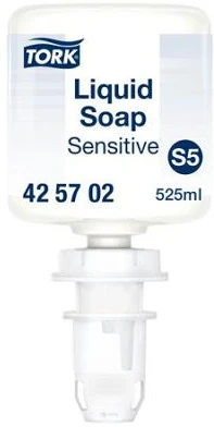 Tork COR_KHH817 nagyítás