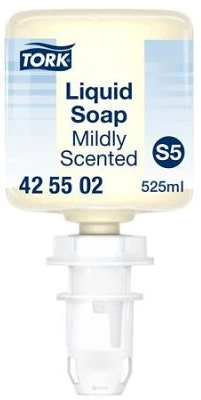 Tork COR_KHH818 nagyítás