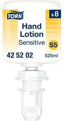 Tork COR_KHH819 nagyítás