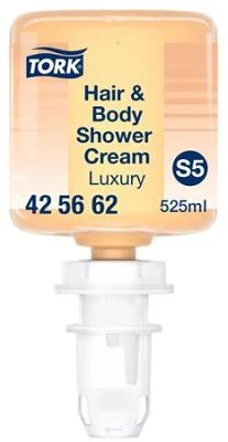 Tork COR_KHH820 nagyítás