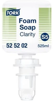 Tork COR_KHH823 nagyítás