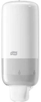 Tork COR_KHH825 nagyítás