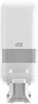 <span itemprop='brand'>Tork</span> <span itemprop='sku'>COR_KHH827</span> nagyítás