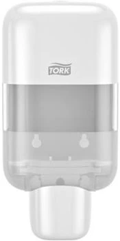 <span itemprop='brand'>Tork</span> <span itemprop='sku'>COR_KHH828</span> nagyítás