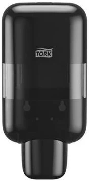 <span itemprop='brand'>Tork</span> <span itemprop='sku'>COR_KHH829</span> nagyítás