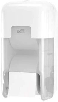 Tork COR_KHH833 nagyítás