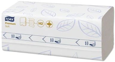 Tork COR_KHH838 nagyítás