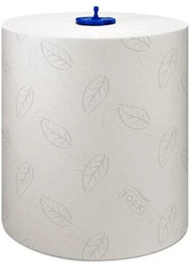 <span itemprop='brand'>Tork</span> <span itemprop='sku'>COR_KHH919</span> nagyítás