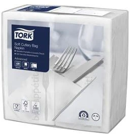 Tork COR_KHH930 nagyítás