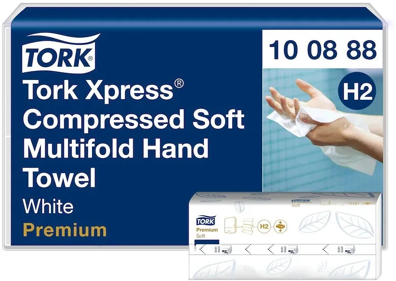 <span itemprop='brand'>Tork</span> <span itemprop='sku'>DA503XSZHT100888</span> nagyítás