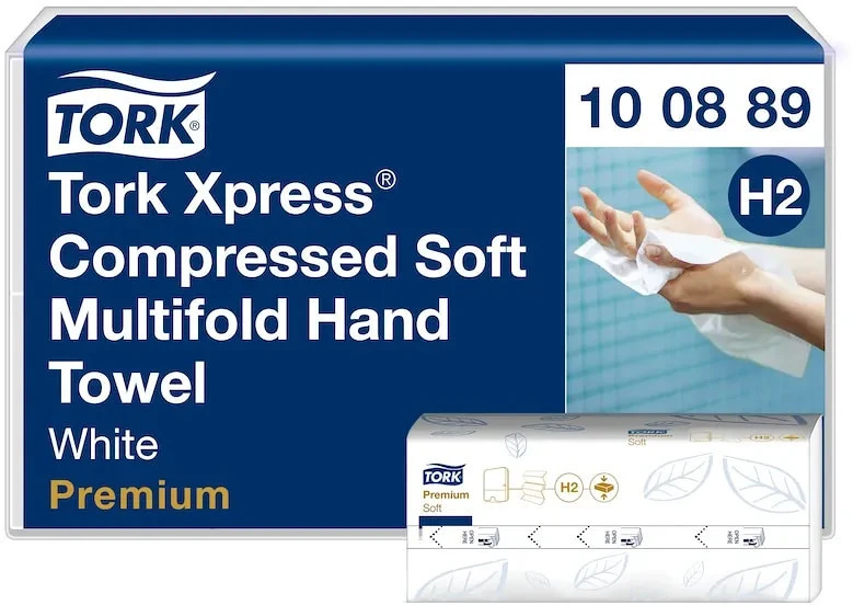 <span itemprop='brand'>Tork</span> <span itemprop='sku'>DA503XSZHT100889</span> nagyítás