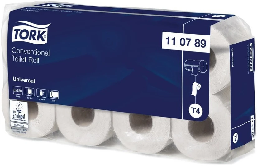 Tork DA503XSZHT110789 nagyítás