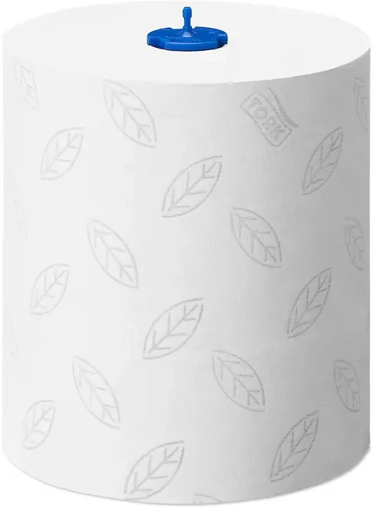 Tork DA503XSZHT120067 nagyítás