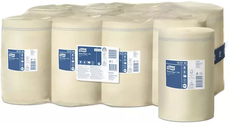 Tork DA503XSZHT120144 nagyítás