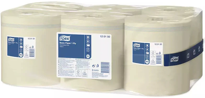 Tork DA503XSZHT120150 nagyítás