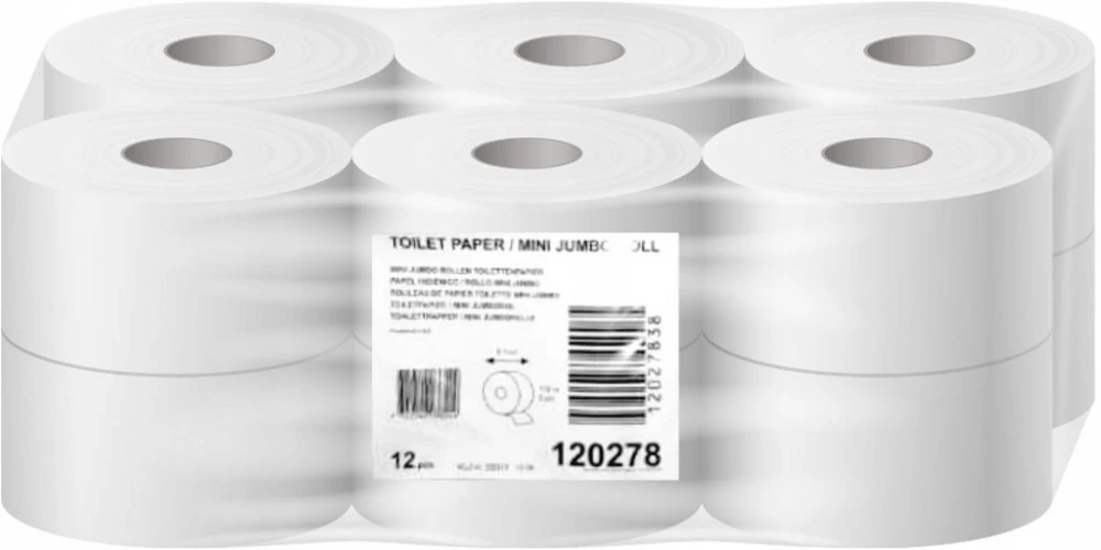 Tork DA503XSZHT120278 nagyítás