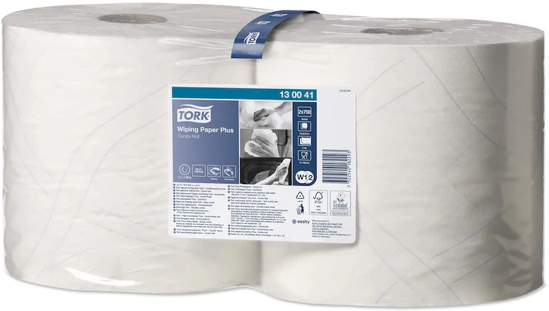 Tork DA503XSZHT130041 nagyítás