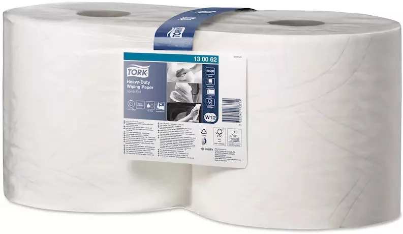 Tork DA503XSZHT130062 nagyítás